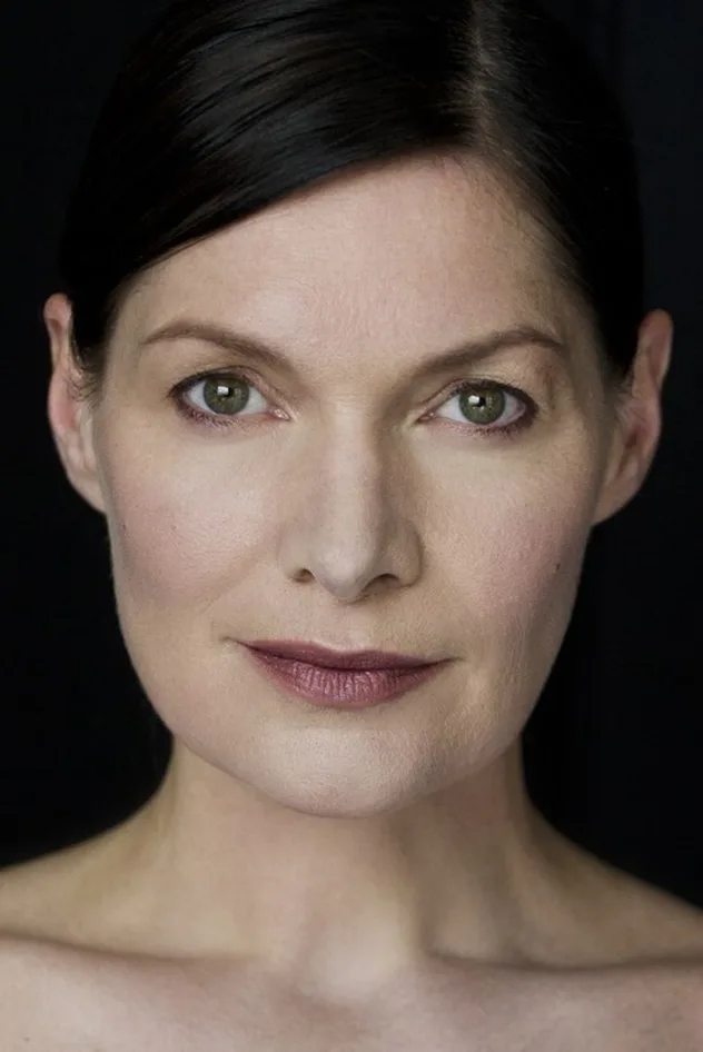 Kate Forbes fotoğrafı