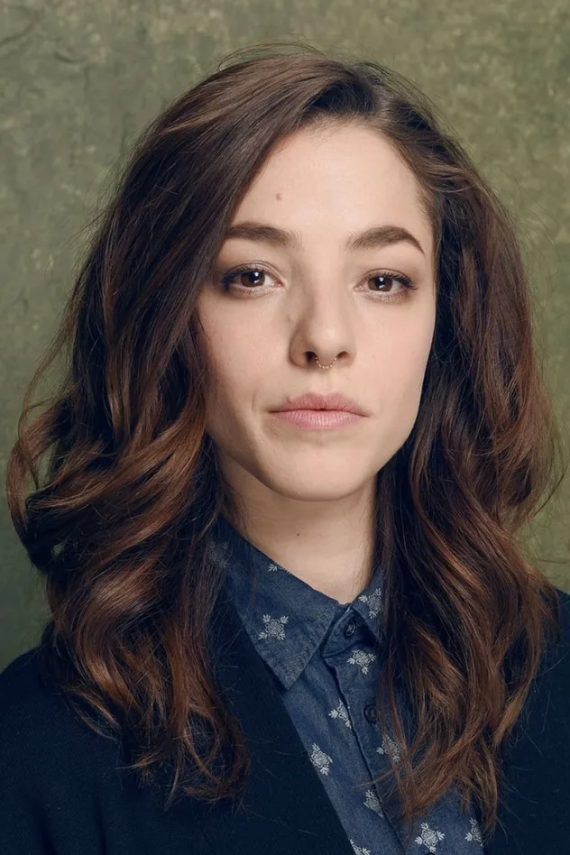 Olivia Thirlby fotoğrafı