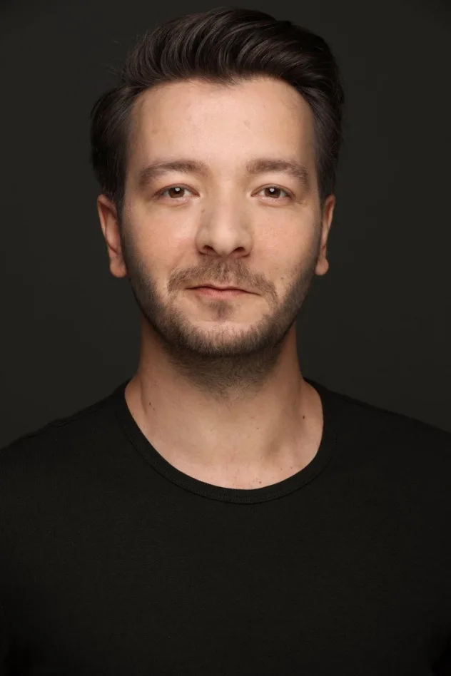Arın Kuşaksızoğlu fotoğrafı