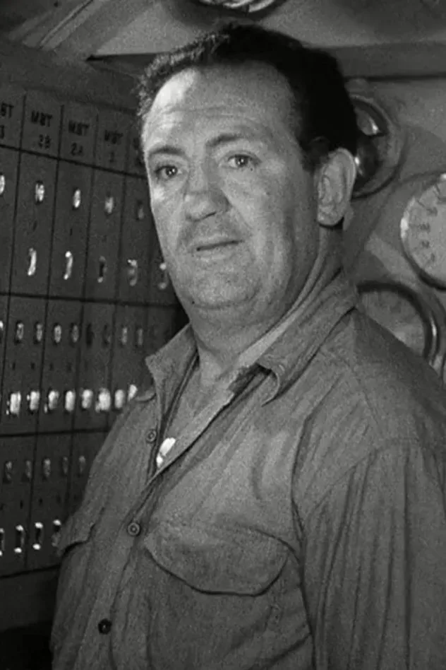Imagen de portada para Charles Sullivan