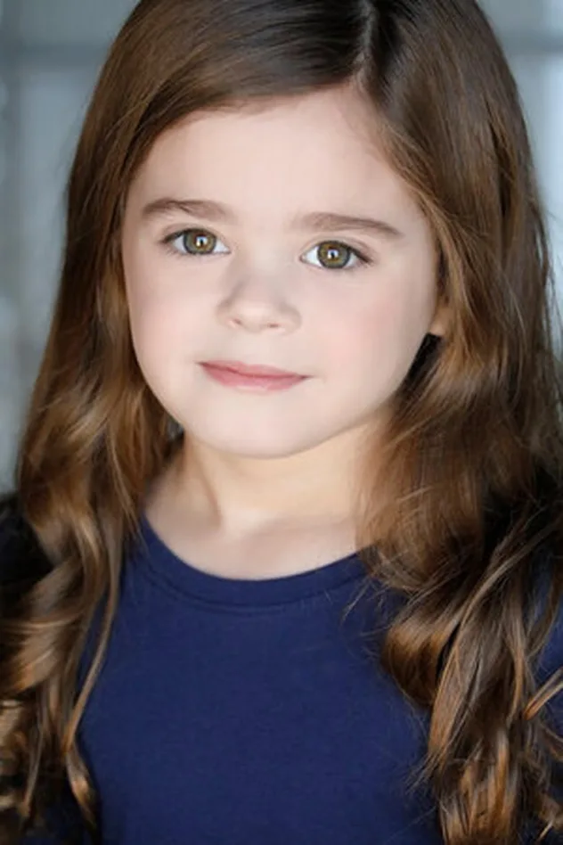 Adelynn Spoon fotoğrafı