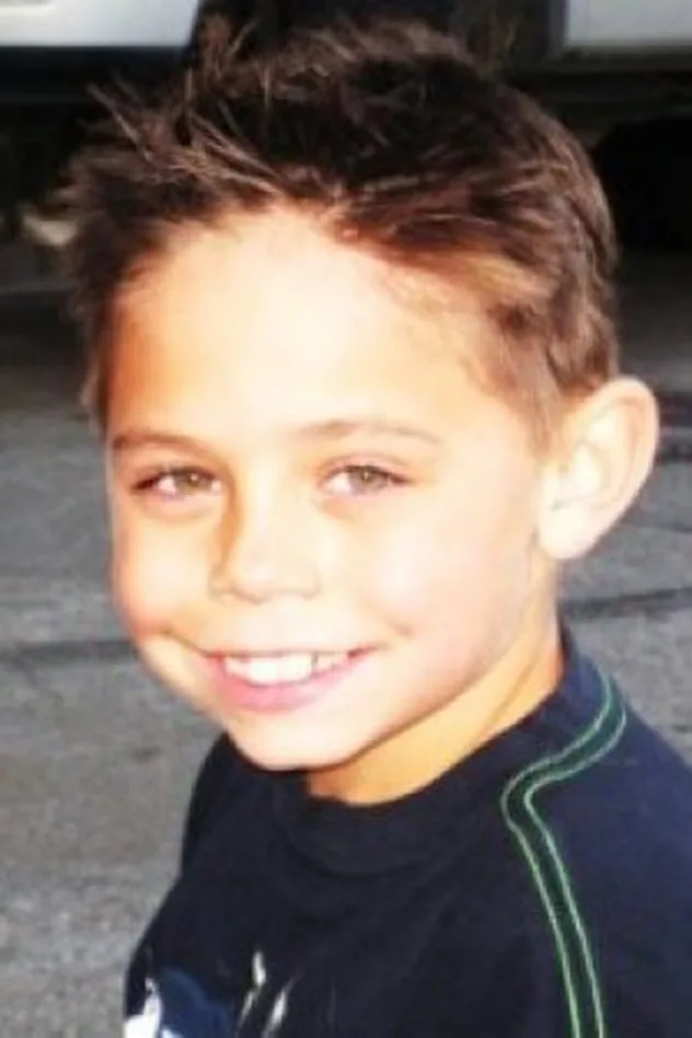 Jake Keiffer fotoğrafı