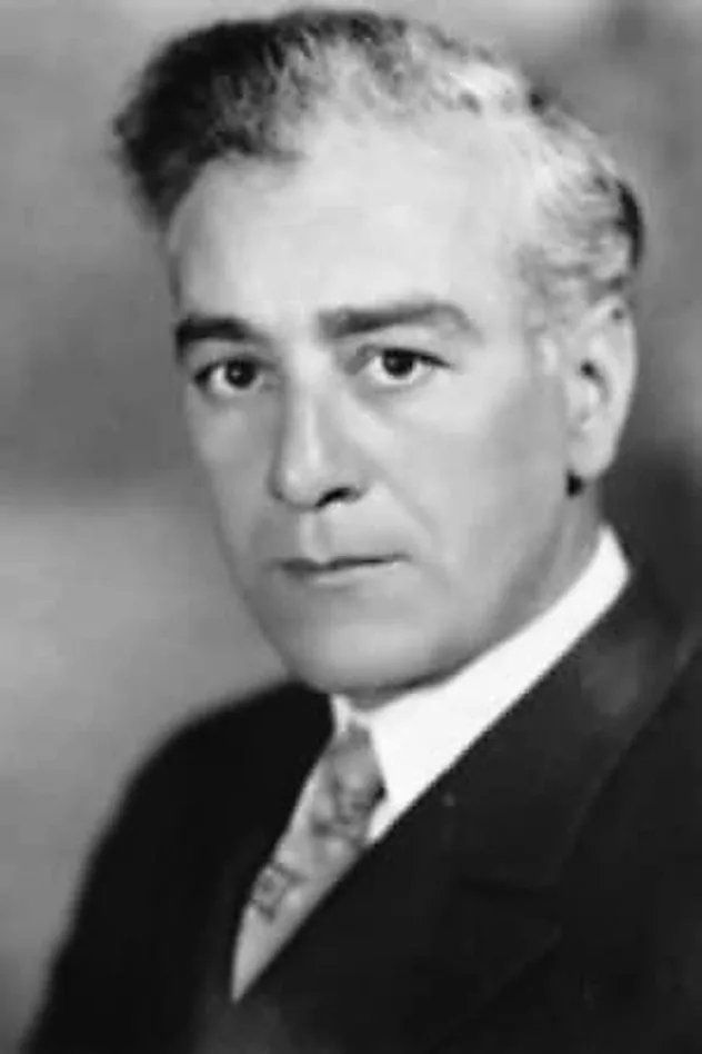 Al Ernest Garcia fotoğrafı