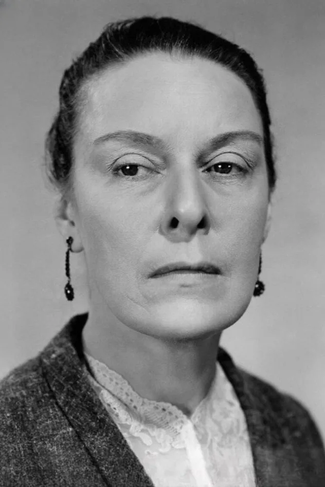 Mira McKinney fotoğrafı