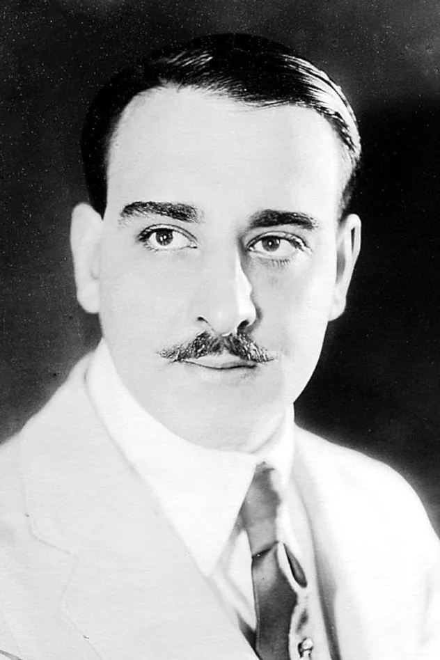 Fred Malatesta fotoğrafı