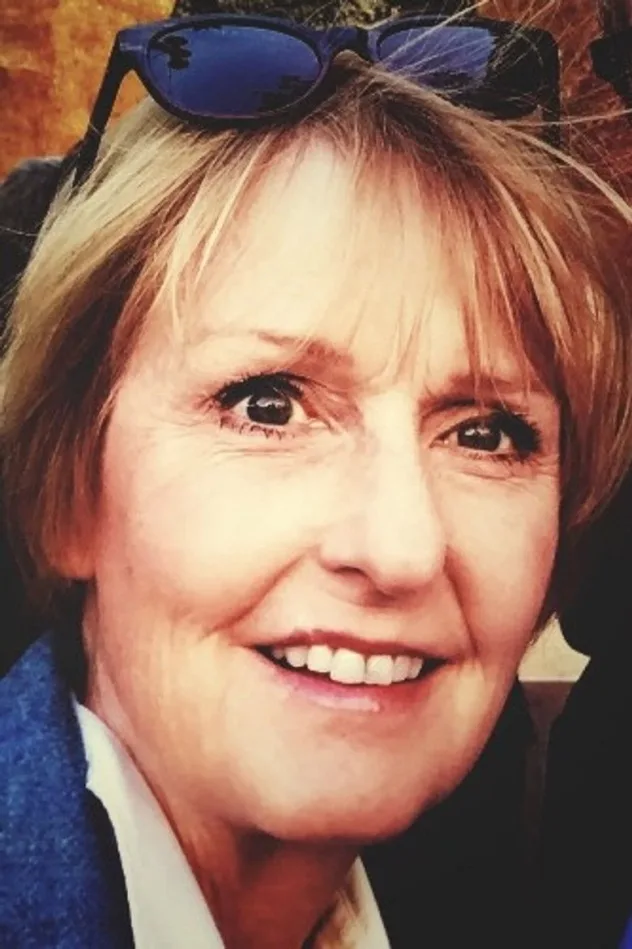 Carla Hatley fotoğrafı