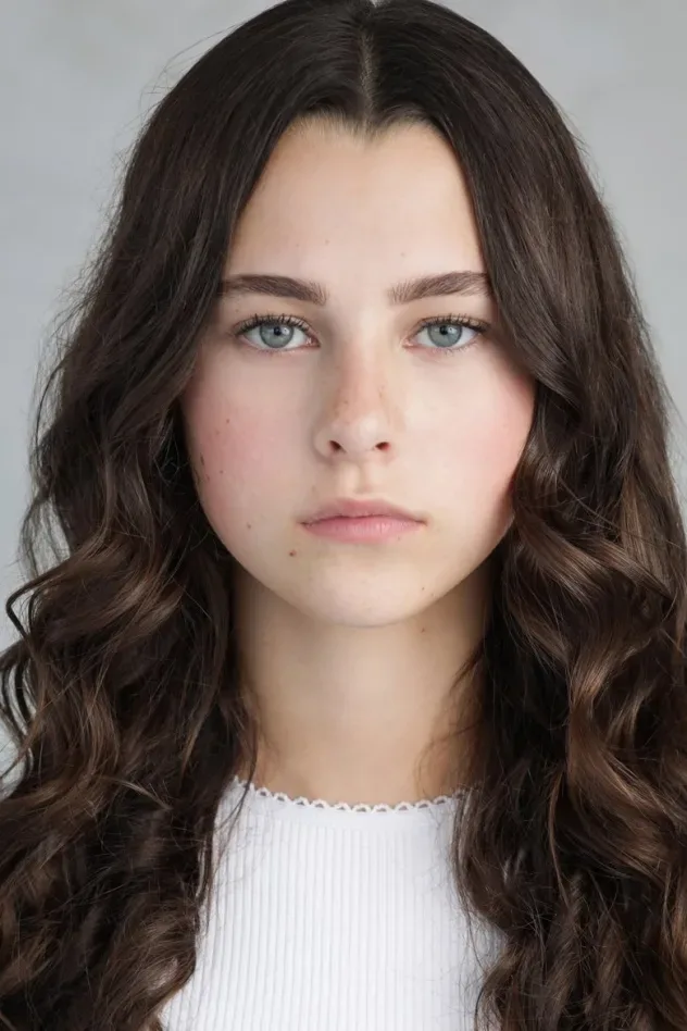 صورة الغلاف لـ Beau Gadsdon