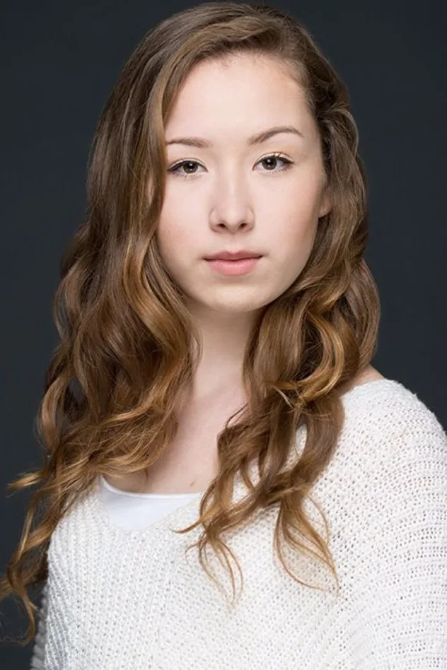 Celia Kenney fotoğrafı