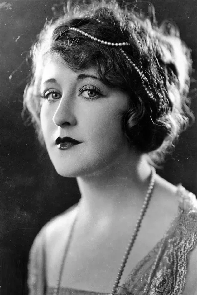 Imagen de portada para Ruth Clifford