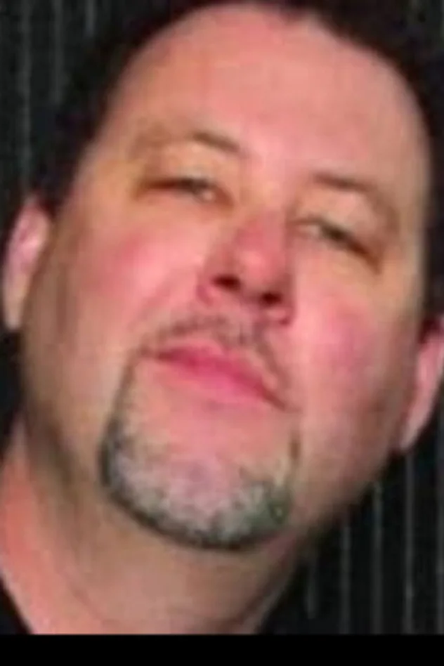 Rich Dietl fotoğrafı