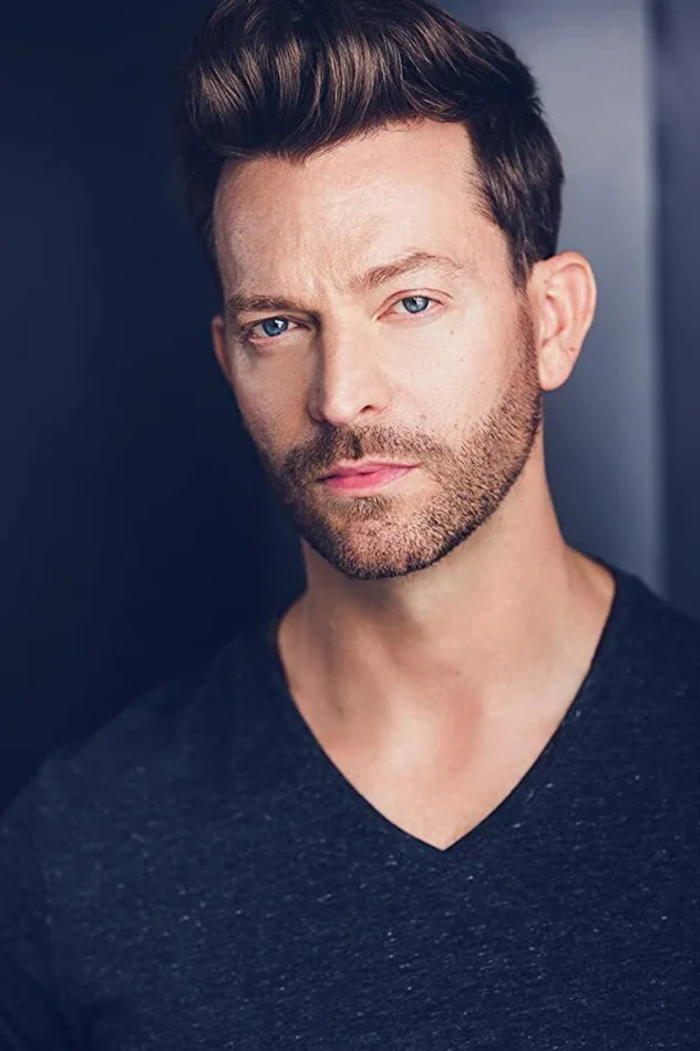 Levi Kreis fotoğrafı