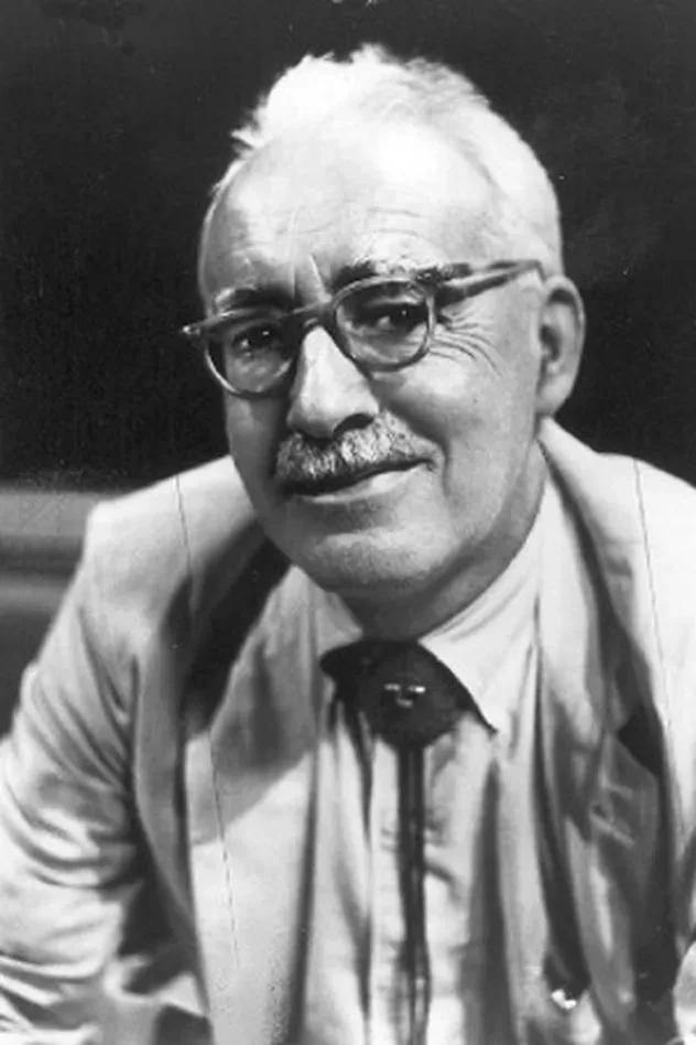 Frank O'Connor için kapak görseli