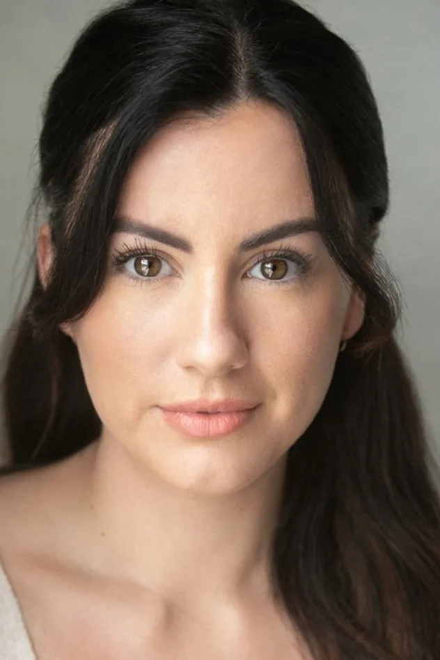 Sophie-Louise Craig photo