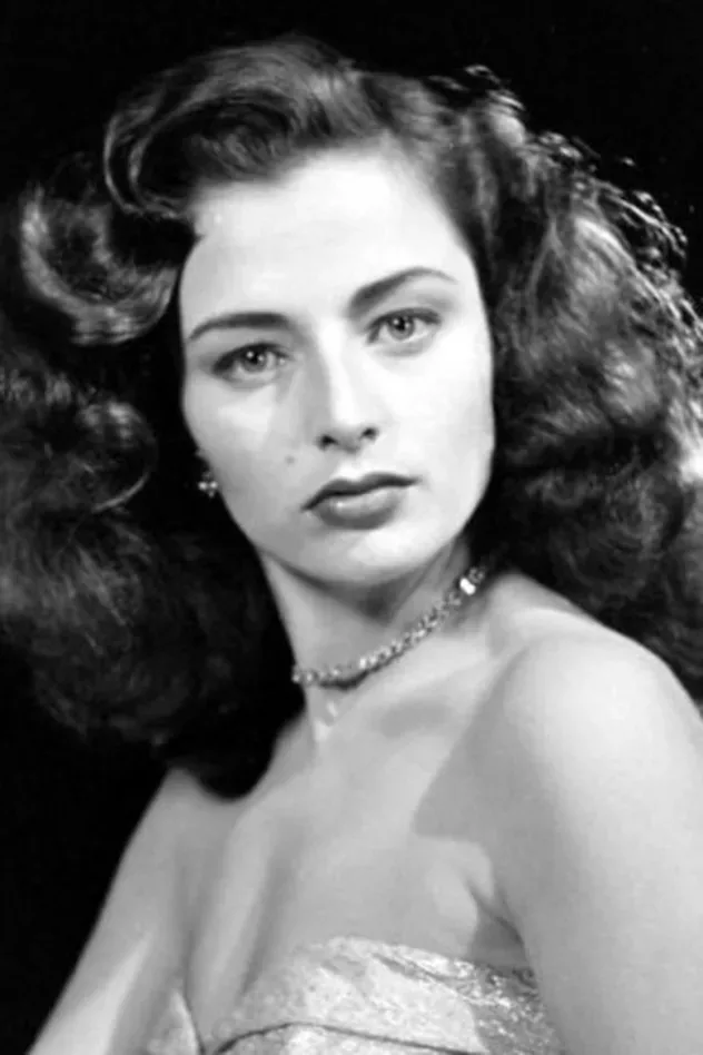 صورة الغلاف لـ Marina Berti