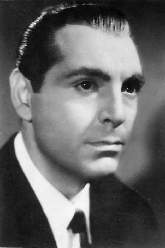 Mino Doro fotoğrafı