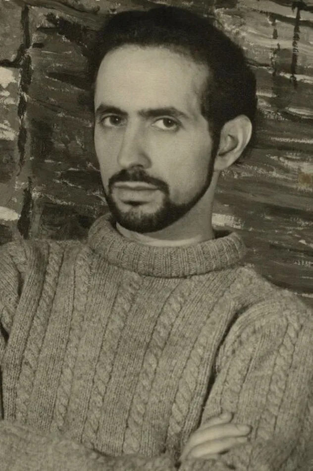 صورة الغلاف لـ Tutte Lemkow