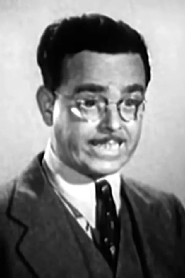 Обложка для Charles Williams