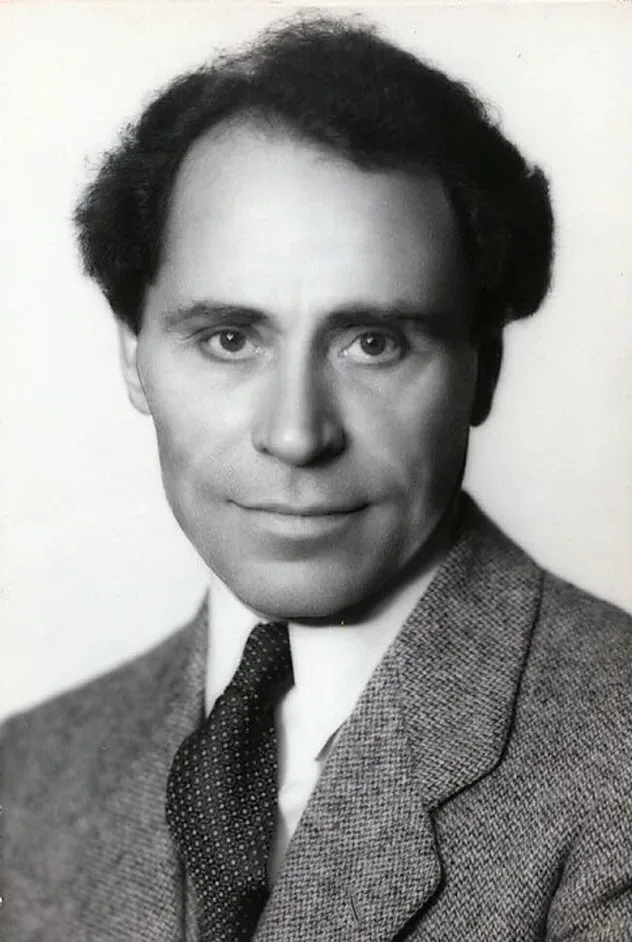 Cover image for William Edmunds