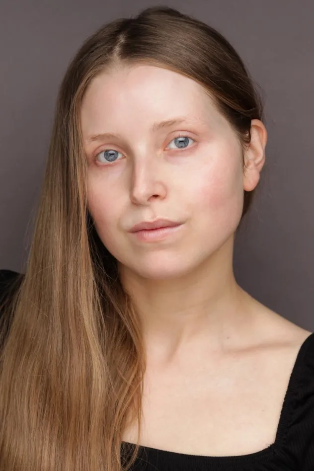 Jessie Cave fotoğrafı