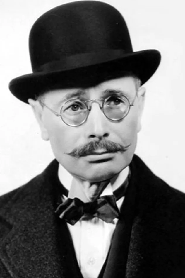 Charles Halton fotoğrafı