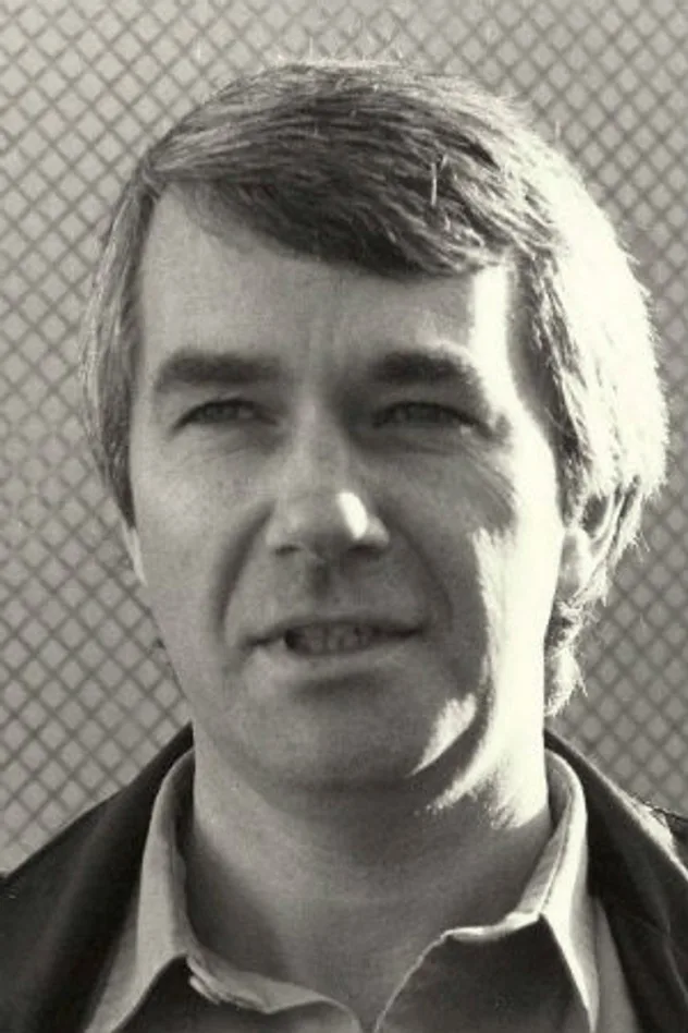 Ivor Powell fotoğrafı