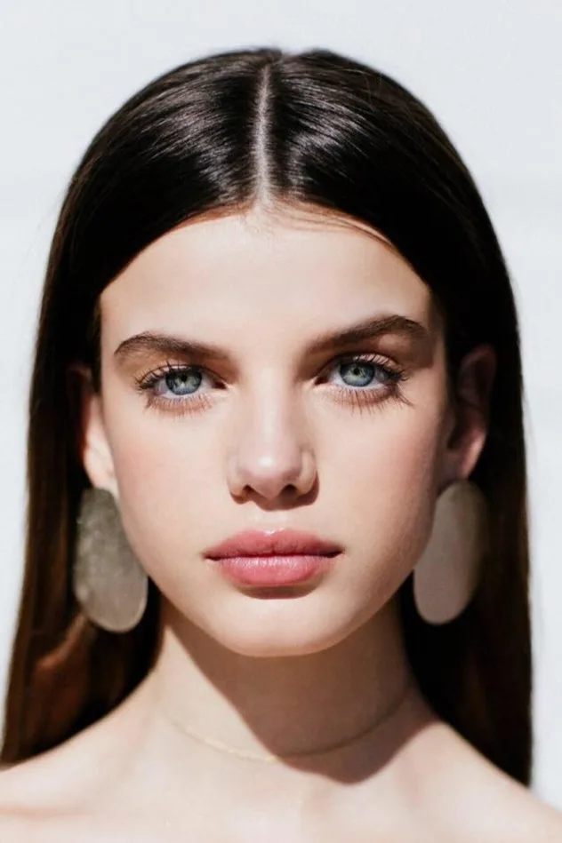 Sonia Ammar fotoğrafı