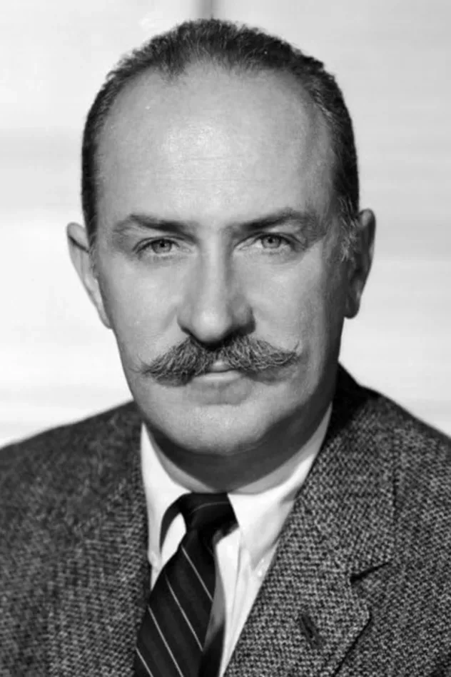 Imagen de portada para Keenan Wynn