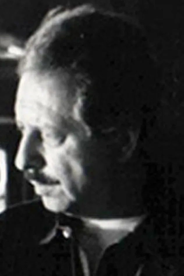 Imagen de portada para Fulvio Morsella