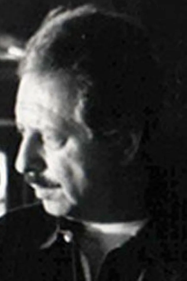 Fulvio Morsella fotoğrafı