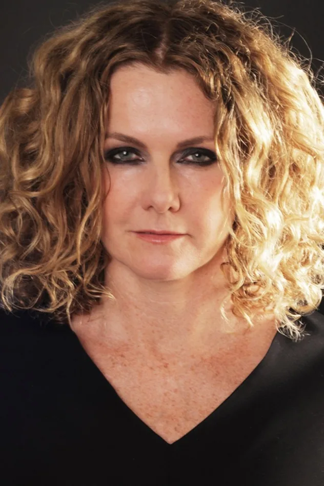 Susan Traylor fotoğrafı