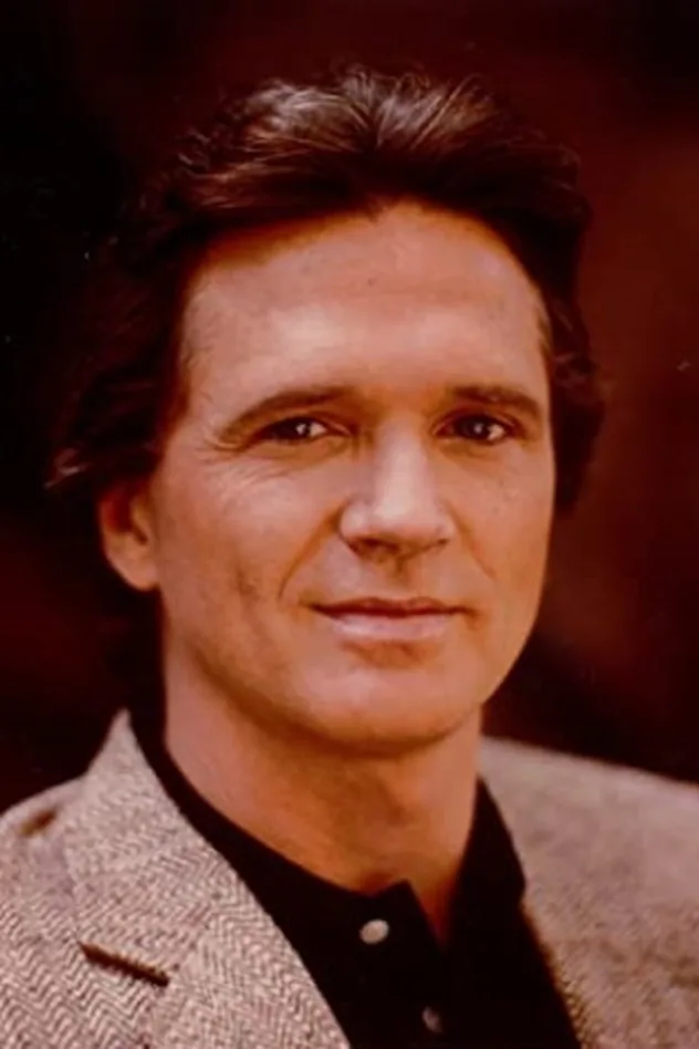 Tom Mason fotoğrafı