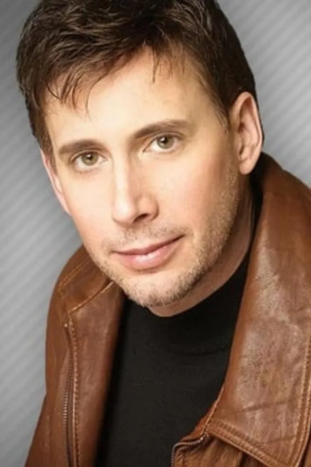 Marc Coppola fotoğrafı
