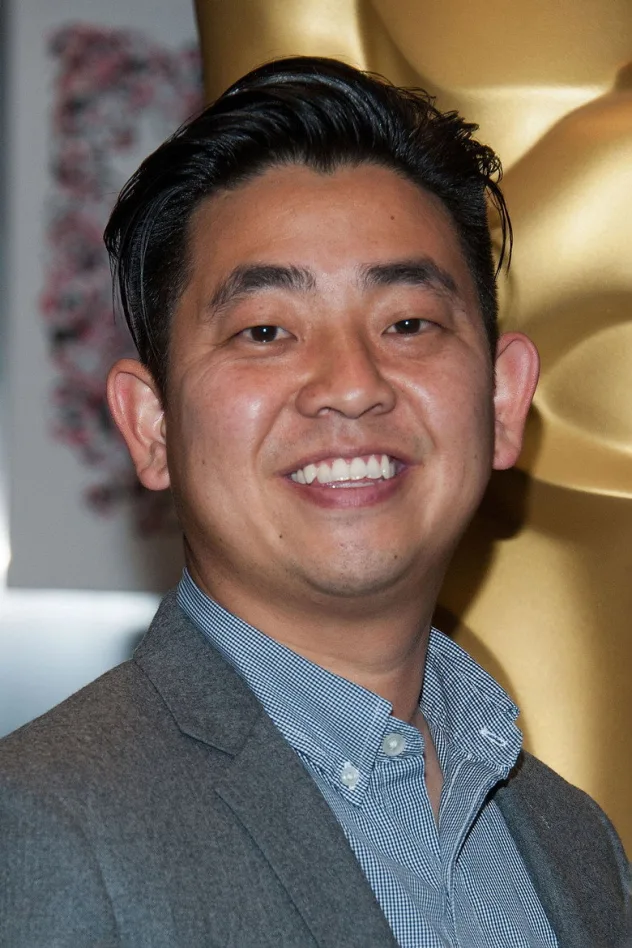 صورة Robert Kondo