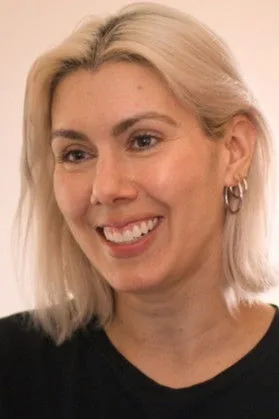 Amanda Balen fotoğrafı