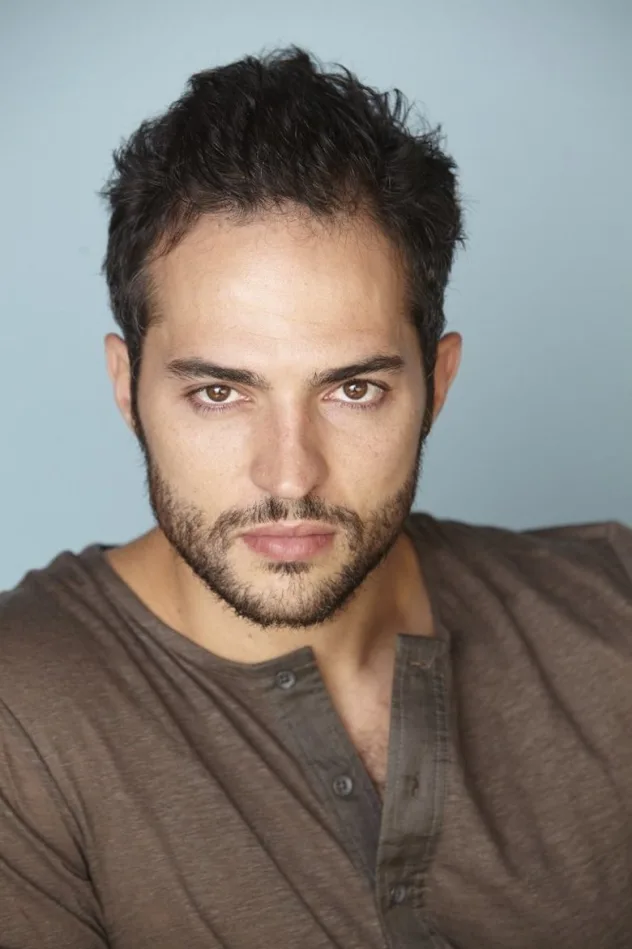 Ottavio Taddei fotoğrafı