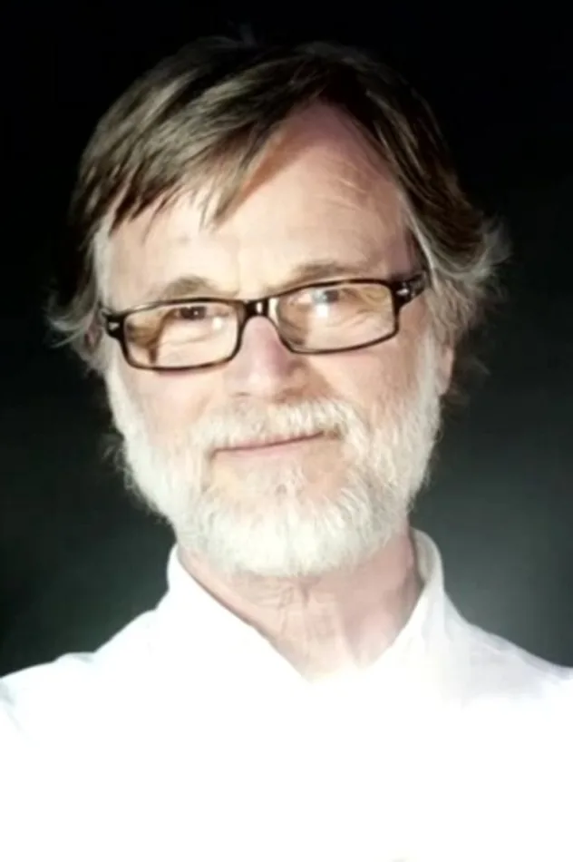 Mauro Marchetti fotoğrafı