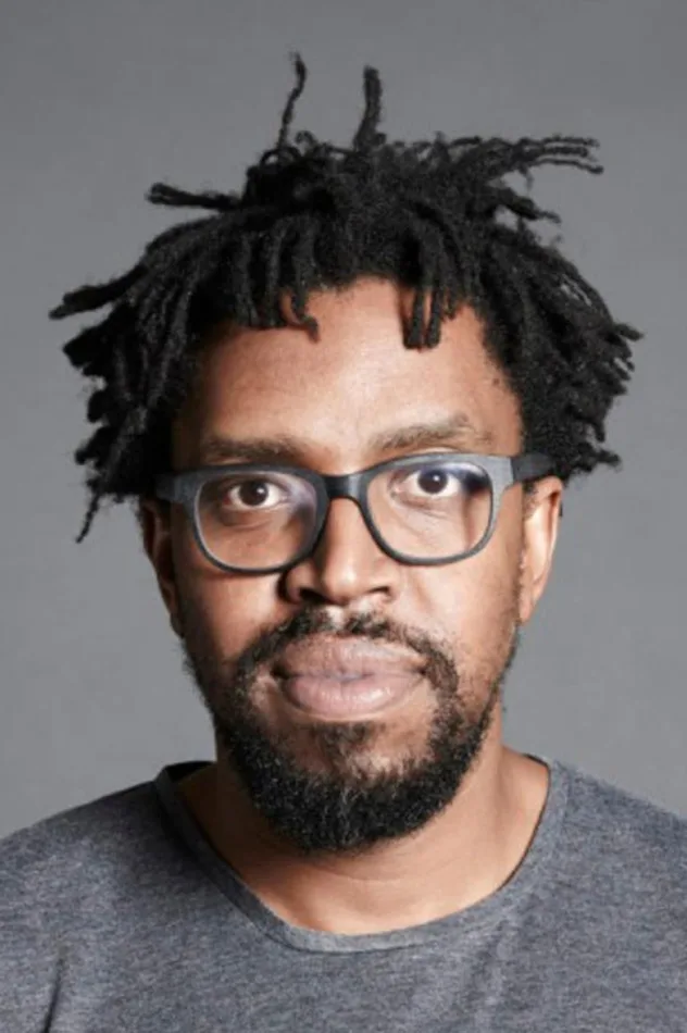 Kagiso Lediga fotoğrafı