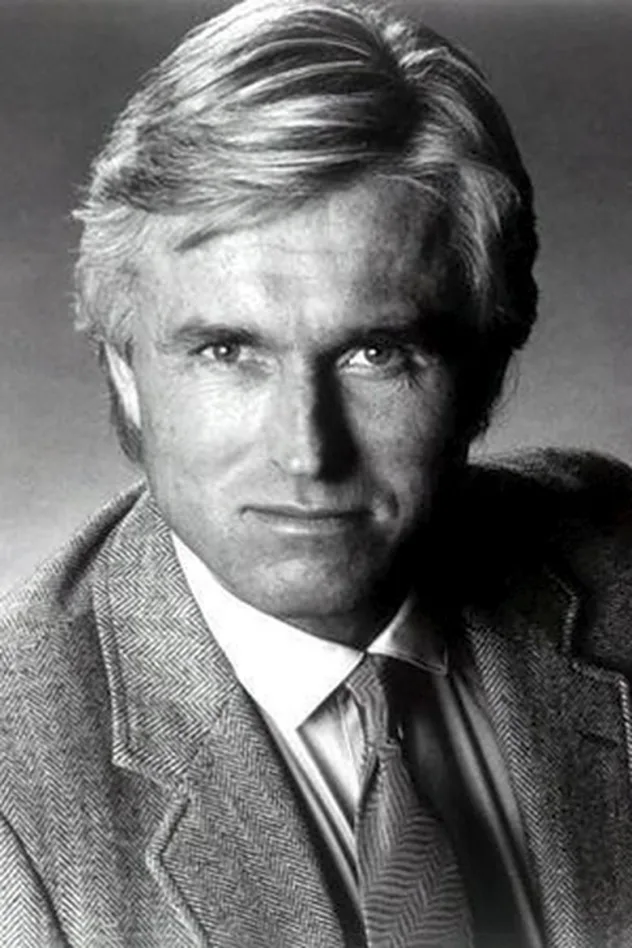 Dennis Holahan fotoğrafı