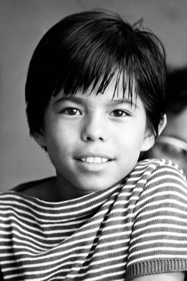 Manuel Padilla Jr. fotoğrafı