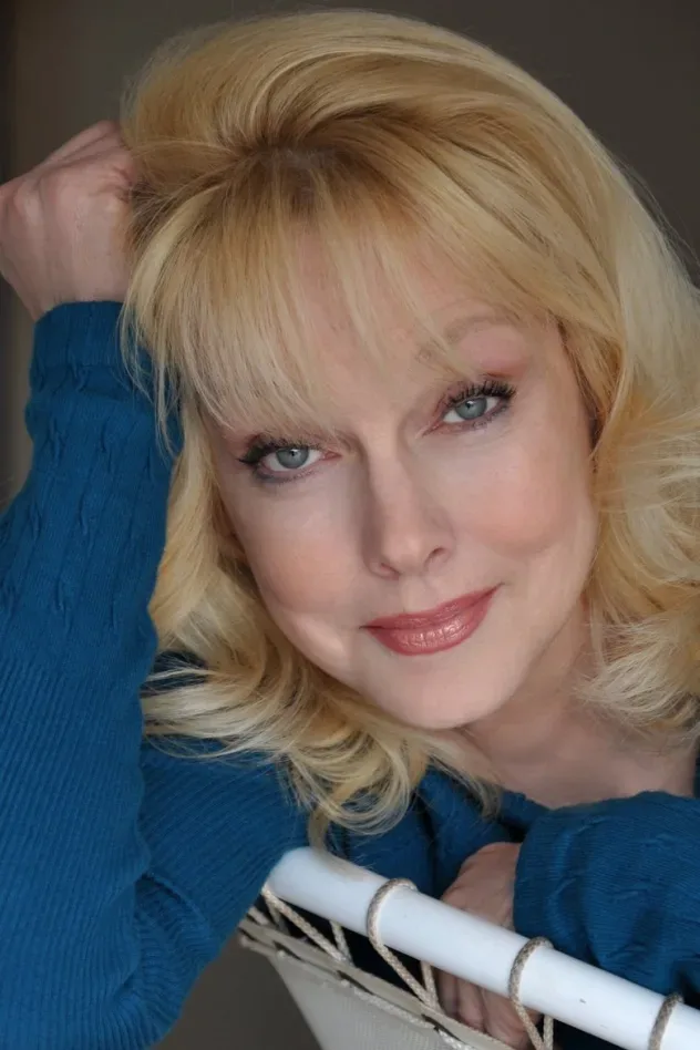صورة الغلاف لـ Lee Benton