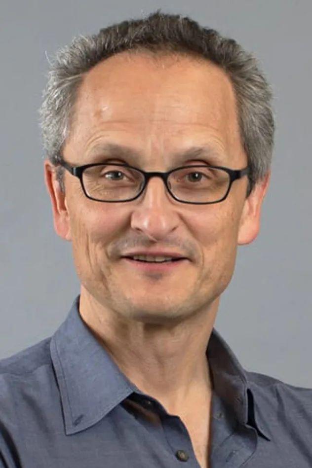 фото Jan Pinkava