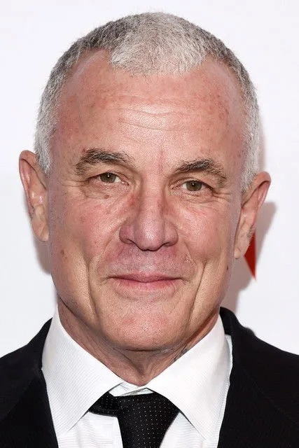 Nick Cassavetes fotoğrafı