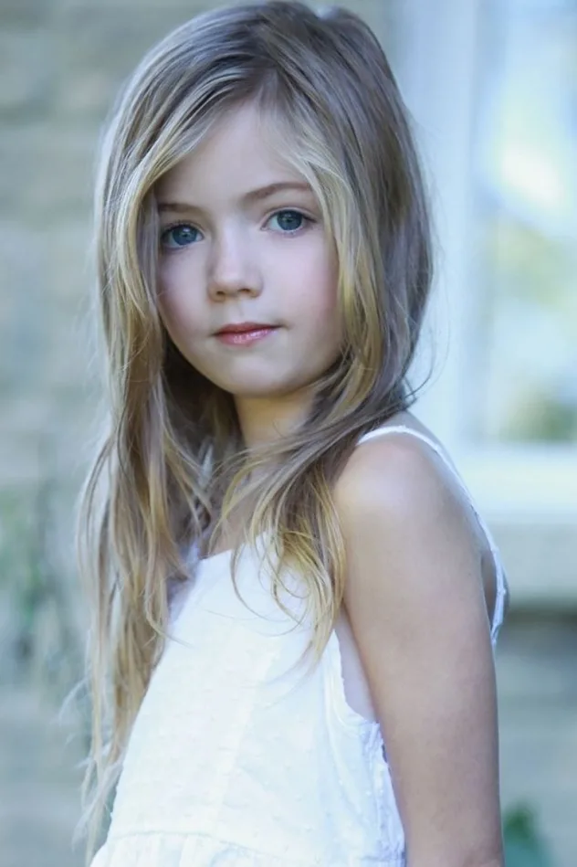 Jadyn Malone fotoğrafı