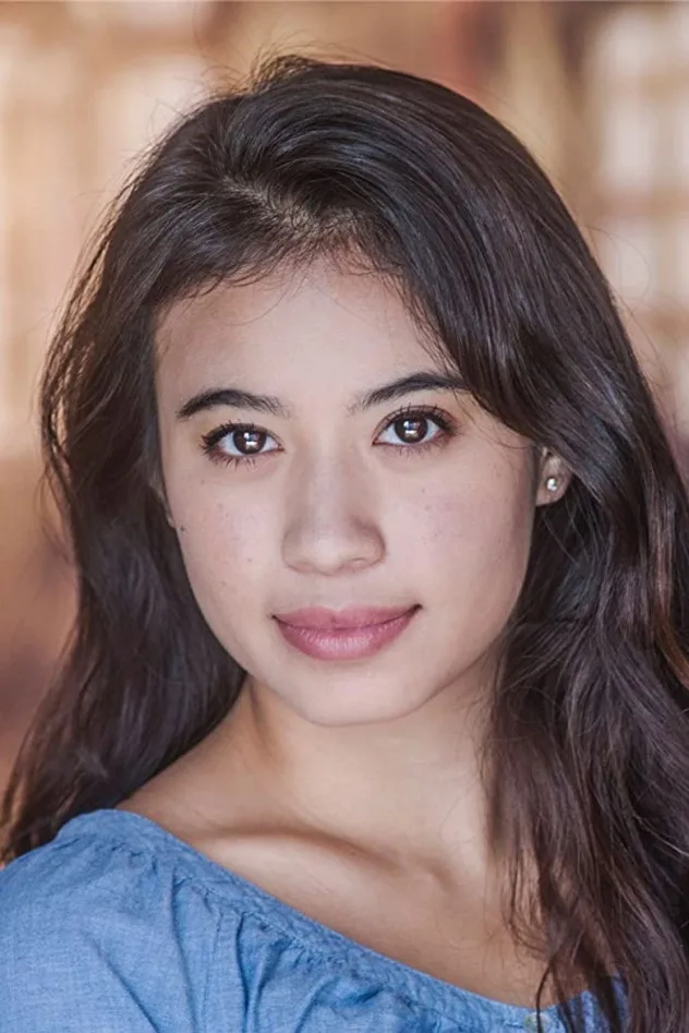 صورة Brittany Teo