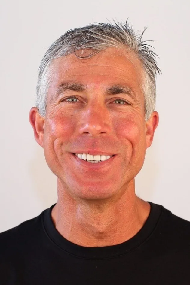 Alan D. Purwin fotoğrafı