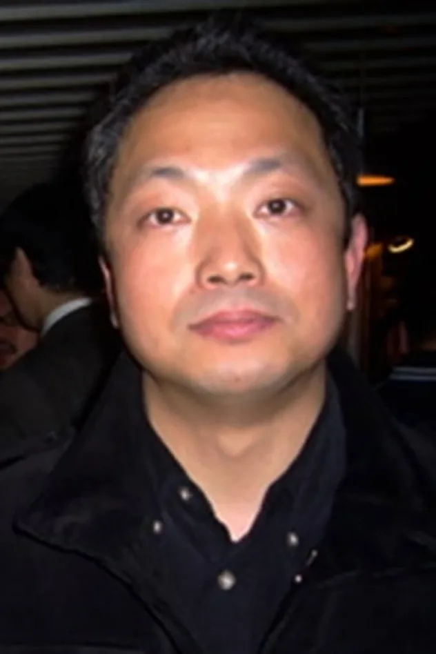 長谷川眞也 fotoğrafı