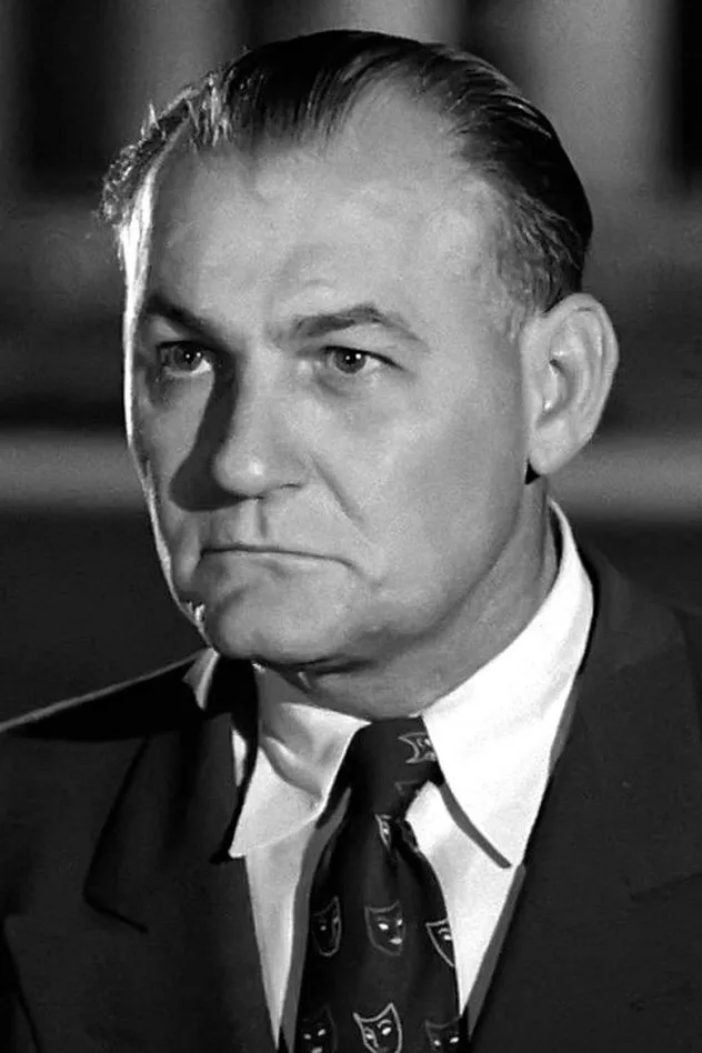 Emile Meyer fotoğrafı