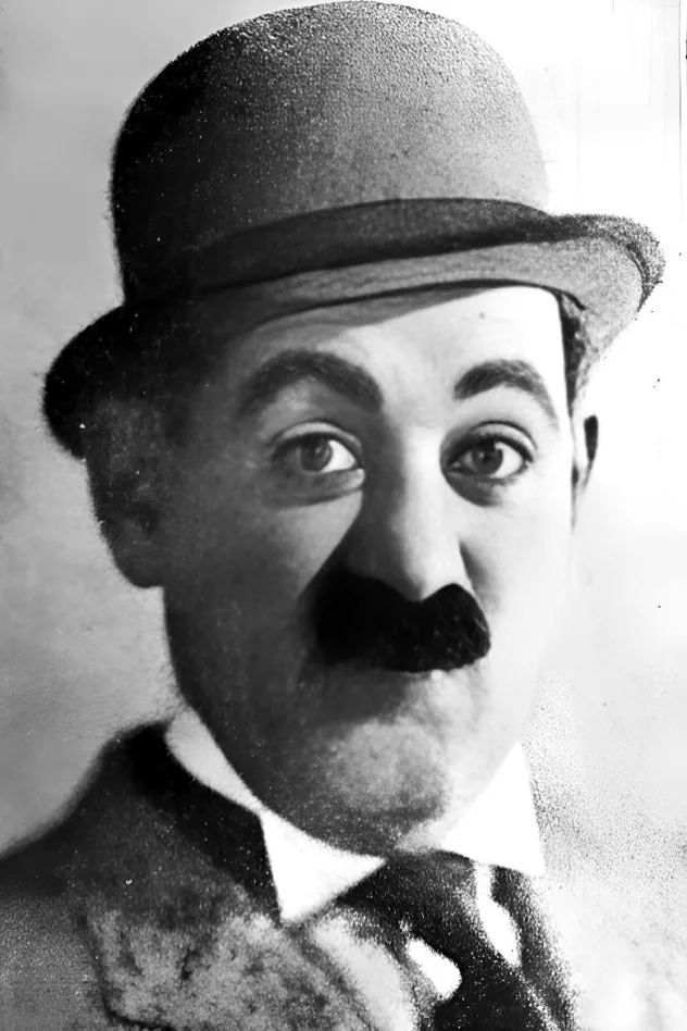 Eddie Baker fotoğrafı