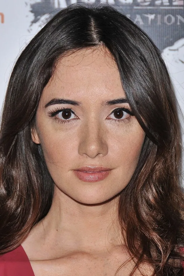 Sara Malakul Lane fotoğrafı