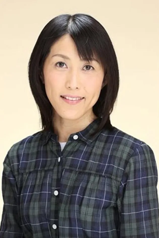沢田泉 fotoğrafı